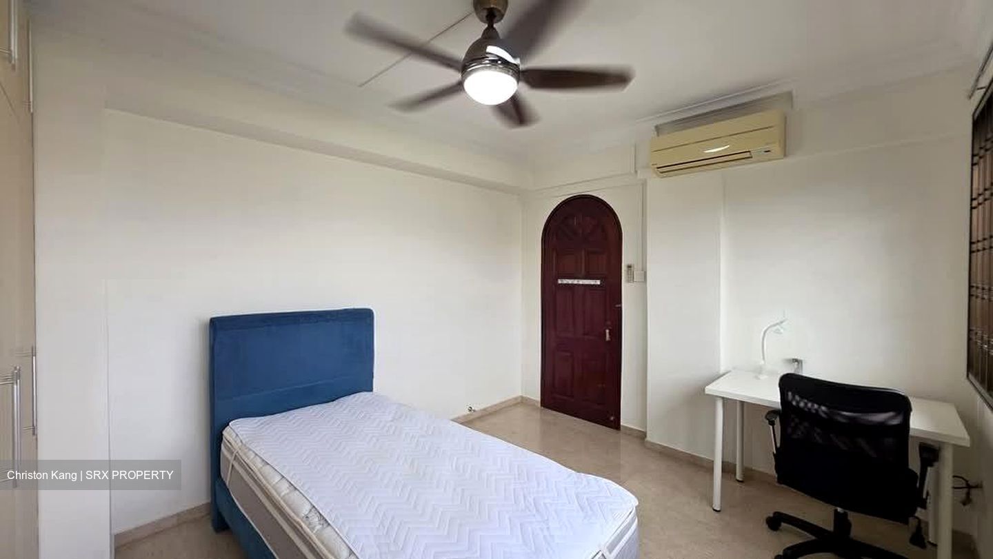 Blk 617 Ang Mo Kio Avenue 4 (Ang Mo Kio), HDB 5 Rooms #600251931